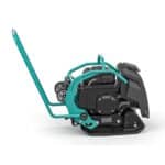 Ammann eAPF 12/40 - Afbeelding 4