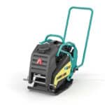 Ammann eAPF 12/40