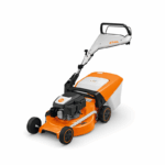Stihl RM 253 T