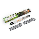 Stihl Cut Kit 11