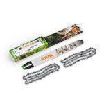 Stihl Cut Kit 12