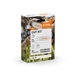 Stihl Cut Kit 1