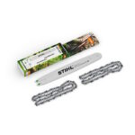 Stihl Cut Kit 5
