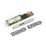Stihl Cut Kit 9