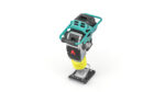 Ammann eATR 68
