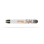 Stihl Light 04 zaagblad