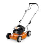 Stihl RM 2.2 R