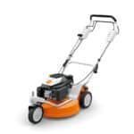 Stihl RM 3.1 RT