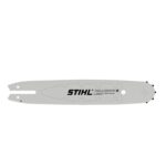 Stihl Rollomatic E Light zaagblad