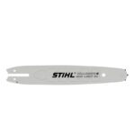 Stihl Rollomatic E Mini Light zaagblad