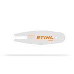 Stihl Rollomatic Light zaagblad