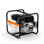 Stihl WP 300.0 - Afbeelding 2