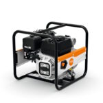 Stihl WP 300.0 - Afbeelding 4