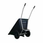 Chuko - 180 liter - Afbeelding 6