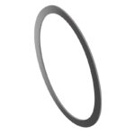 HJS pakkingset (3 stuks) voor roetfilters van 1,2/1,8/2,7 m2