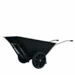 Chuko - 180 liter - Afbeelding 3