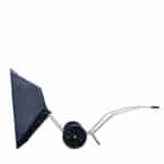 Chuko - 180 liter - Afbeelding 5