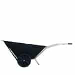 Chuko - 180 liter - Afbeelding 4