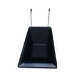 Chuko - 180 liter - Afbeelding 2