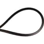 162000130074- New Holland V-Snaar