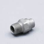 Stihl vlakstraalmond 25035