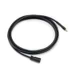 Stihl verlengstuk hogedrukslang 9 meter