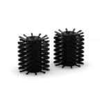 Stihl borstels voor borstelrol