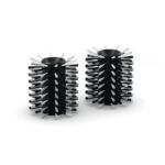 Stihl zachte borstel voor borstelrol