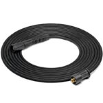 Stihl verlengstuk hogedrukslang 20 meter