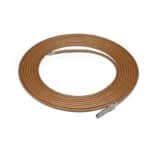 Stihl buisreinigingsset 10 meter met snelkoppeling