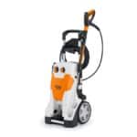 Stihl RE 232
