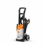 Stihl RE 90