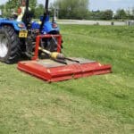 Votex Super Bingo weidebloter