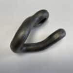 Votex beugel (oud nummer: 45.03.200)