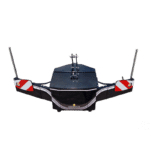 Agribumper Fronthitch-Line BUDGET