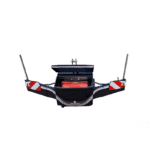 Agribumper Fronthitch-Line BUDGET - Afbeelding 2