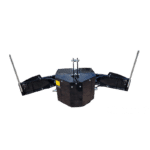 Agribumper Fronthitch-Line BUDGET - Afbeelding 3