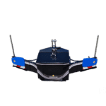 Agribumper Fronthitch-Line COLOR