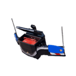 Agribumper Fronthitch-Line COLOR - Afbeelding 2