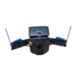 Agribumper Fronthitch-Line COLOR - Afbeelding 3