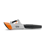 Stihl BGA 100 - AP systeem