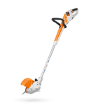 Stihl FSA 30 - AS systeem
