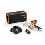 GTA 26 - AS Systeem - set met AS 2 en AL 1