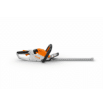 Stihl HSA 30- 450 mm - AS systeem