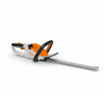 Stihl HSA 30- 450 mm - AS systeem - Afbeelding 2