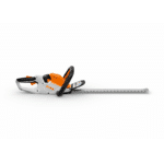 Stihl HSA 40 - 500 mm - AS systeem
