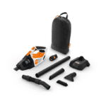 Stihl SEA 20 - AS systeem - set met AS 2 accu en AL 1 lader