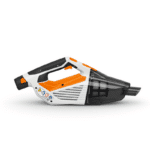 Stihl SEA 20 - AS systeem