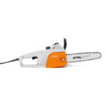 Stihl MSE 141 C