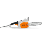 Stihl MSE 170 C